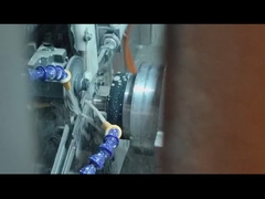 pengolahan diameter dalam