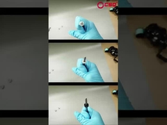 bantalan gelinding keramik