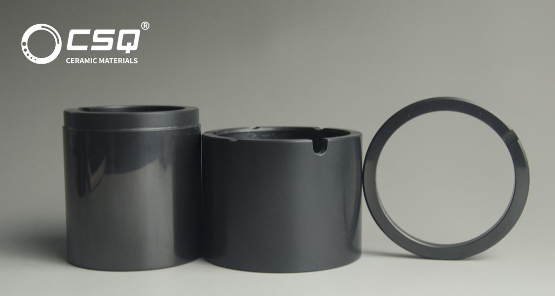 608 Bantalan Keramik