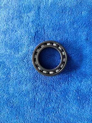 Customized 6804ce Ceramic Ball Bearing for High Temperature