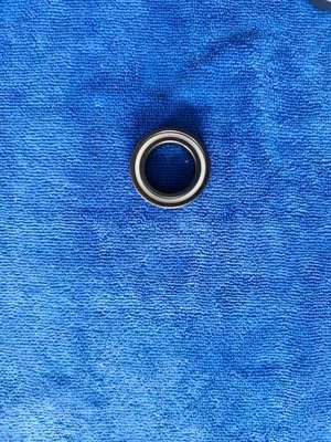 Customized 6804ce Ceramic Ball Bearing for High Temperature