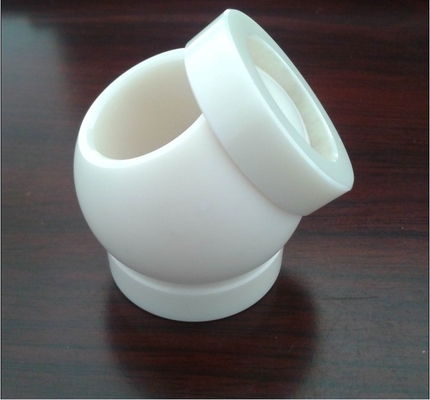 G5 / G10 katup bola