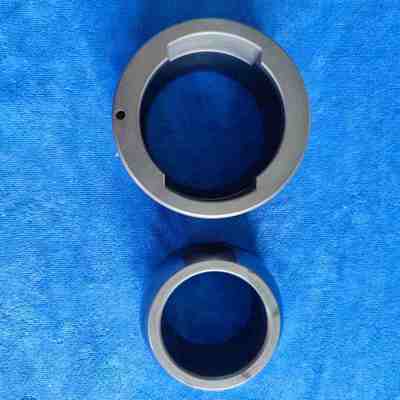 SSIC Ceramic Joint Bearing The Perfect Choice for Long-Lasting Performance and Cost Savings